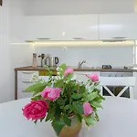 Burica Apartment