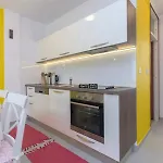 Burica Apartment *