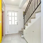 Burica Apartment *