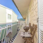 Burica Apartment