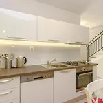 Burica Apartment *