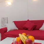 Burica Primošten