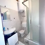 Apartment Burica